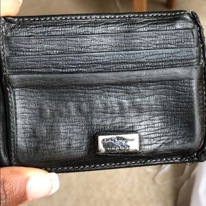Men’s wallet